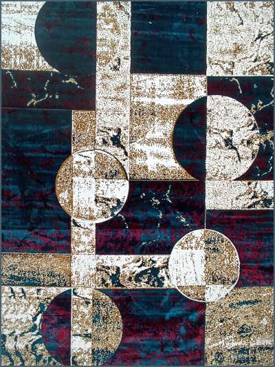 Rug Image